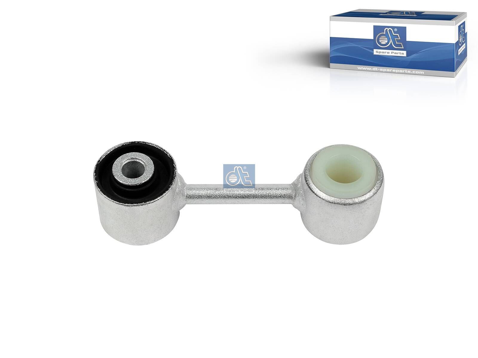 Stabilizer stay | DT Spare Parts 7.11357