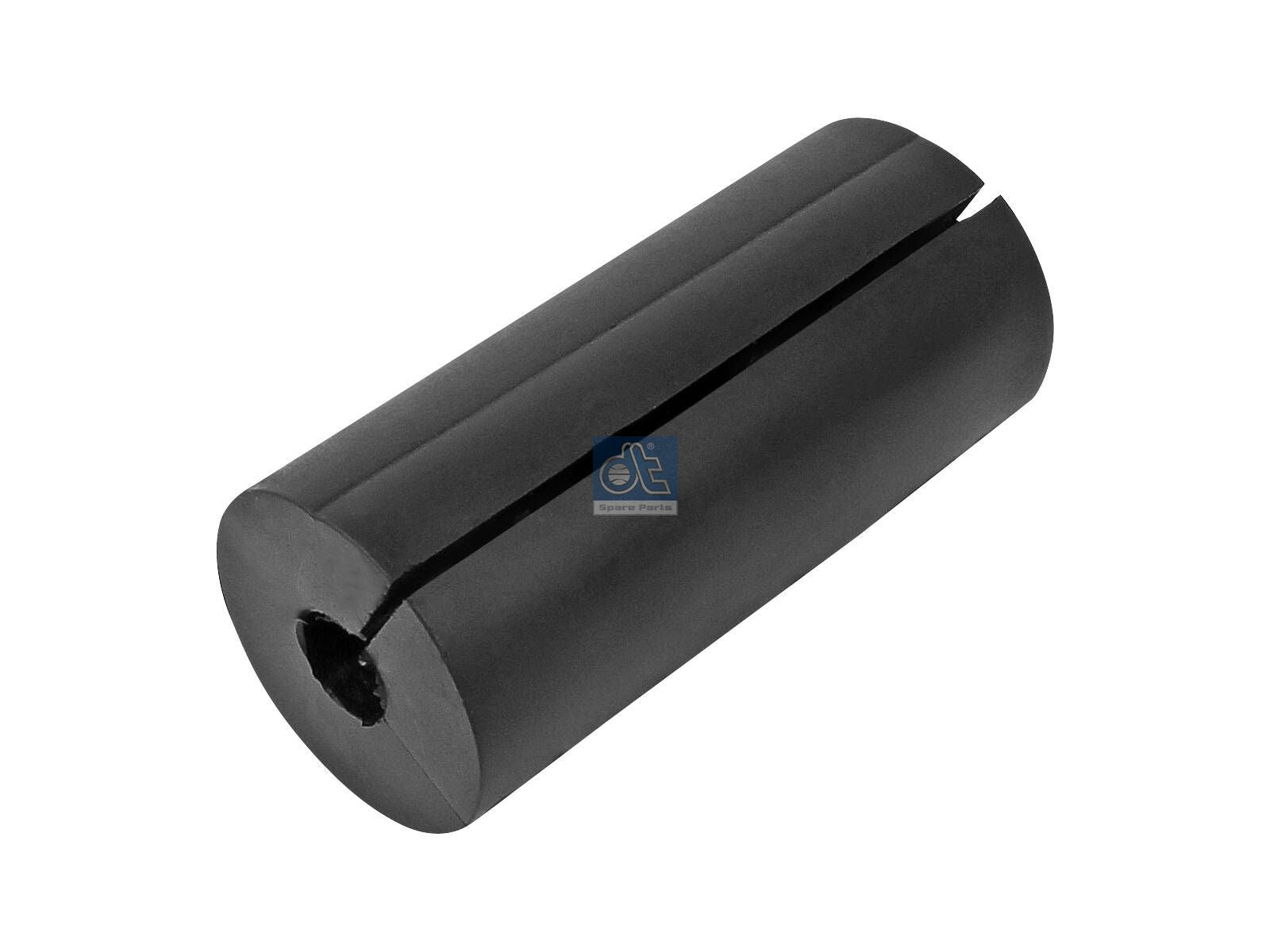 Bushing | DT Spare Parts 7.11359