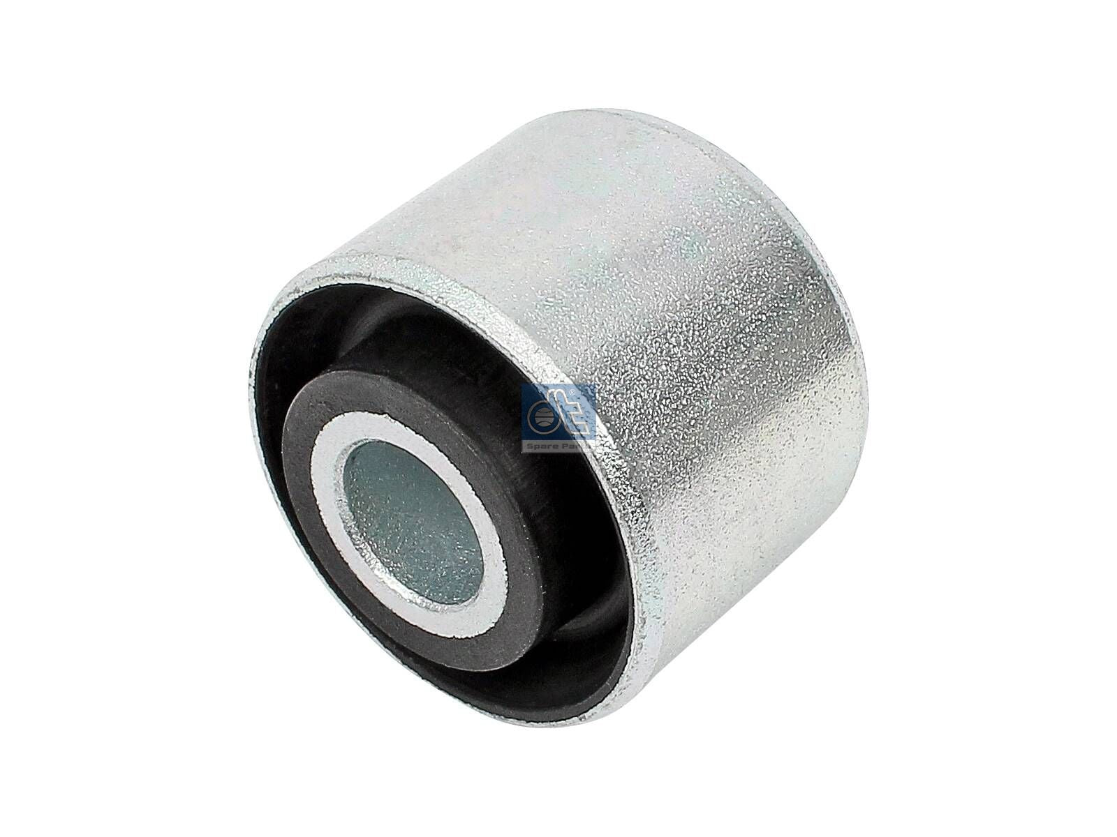 Bushing | DT Spare Parts 7.11365