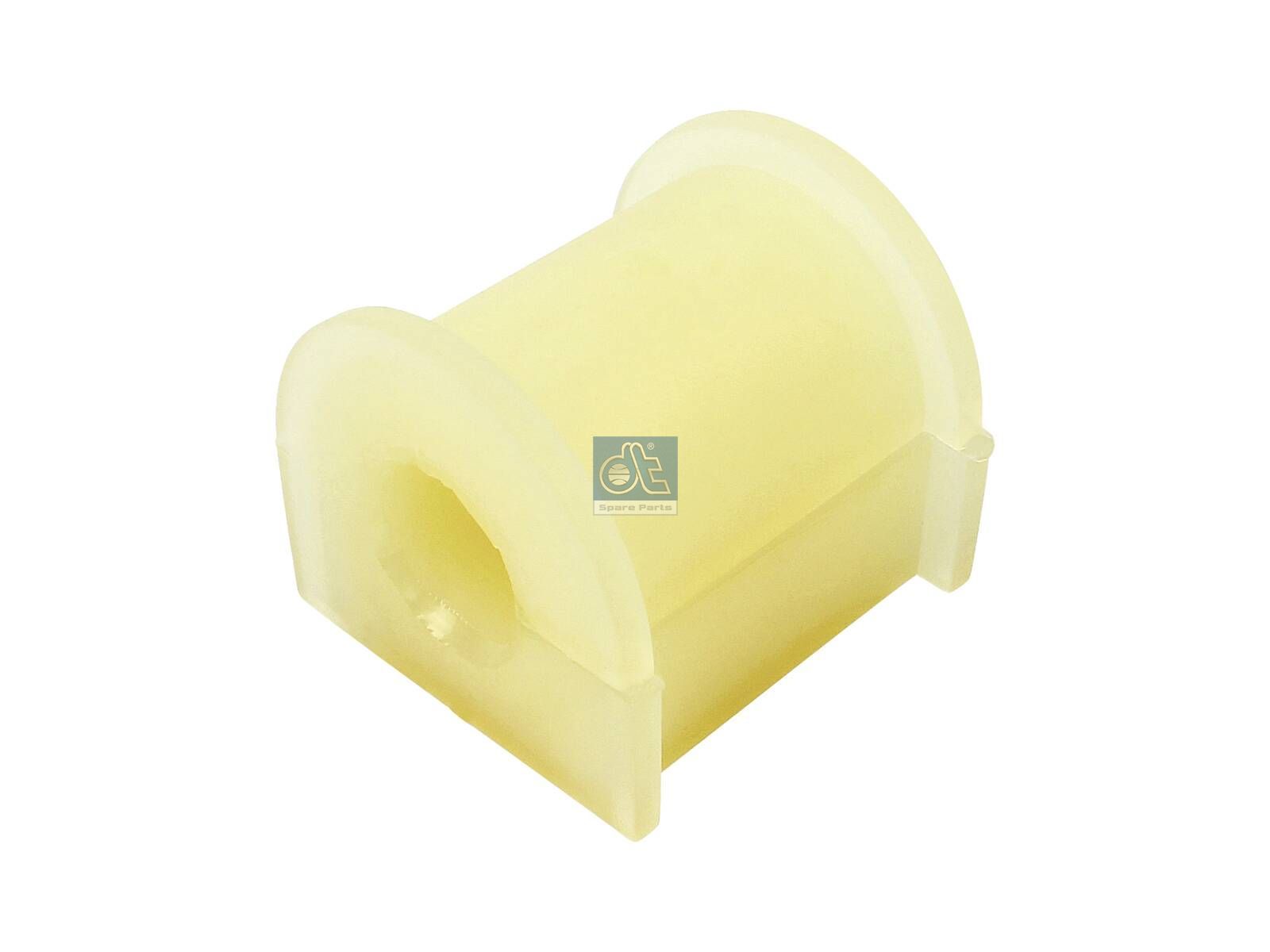 Bushing | DT Spare Parts 7.11367