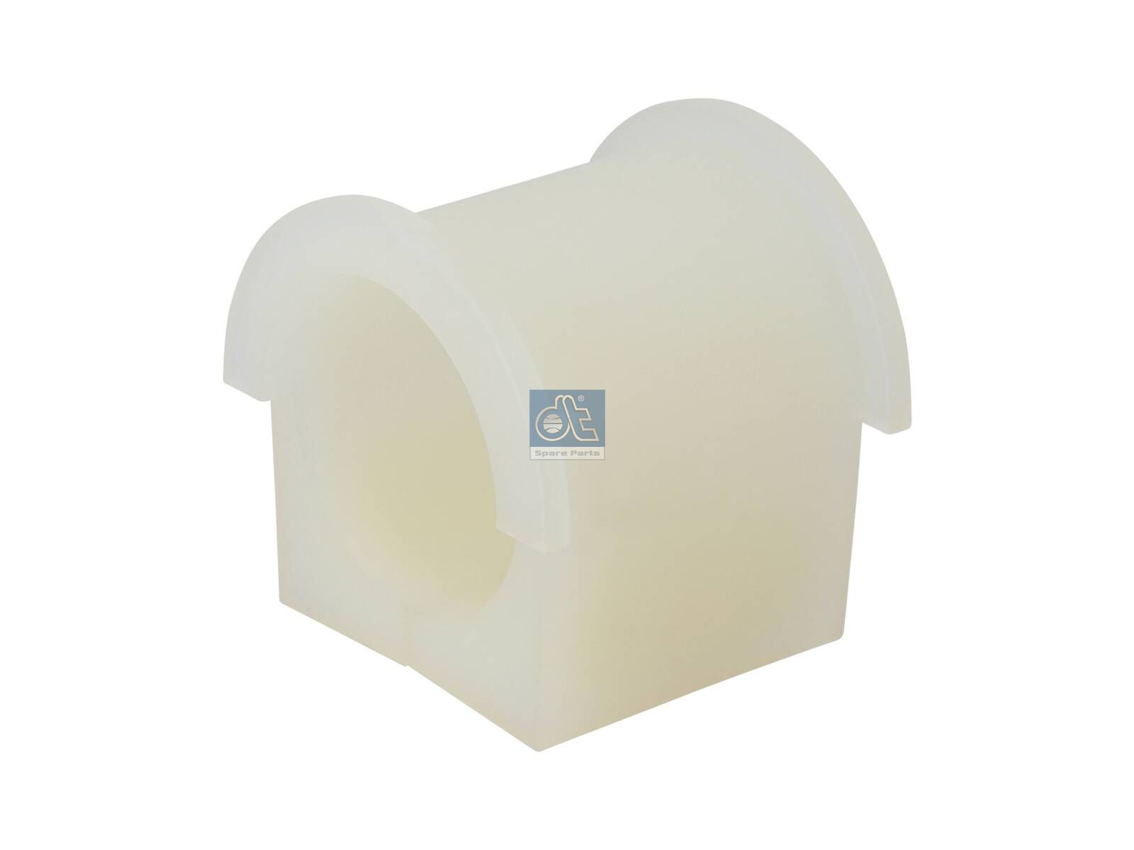 Bushing | DT Spare Parts 7.11368