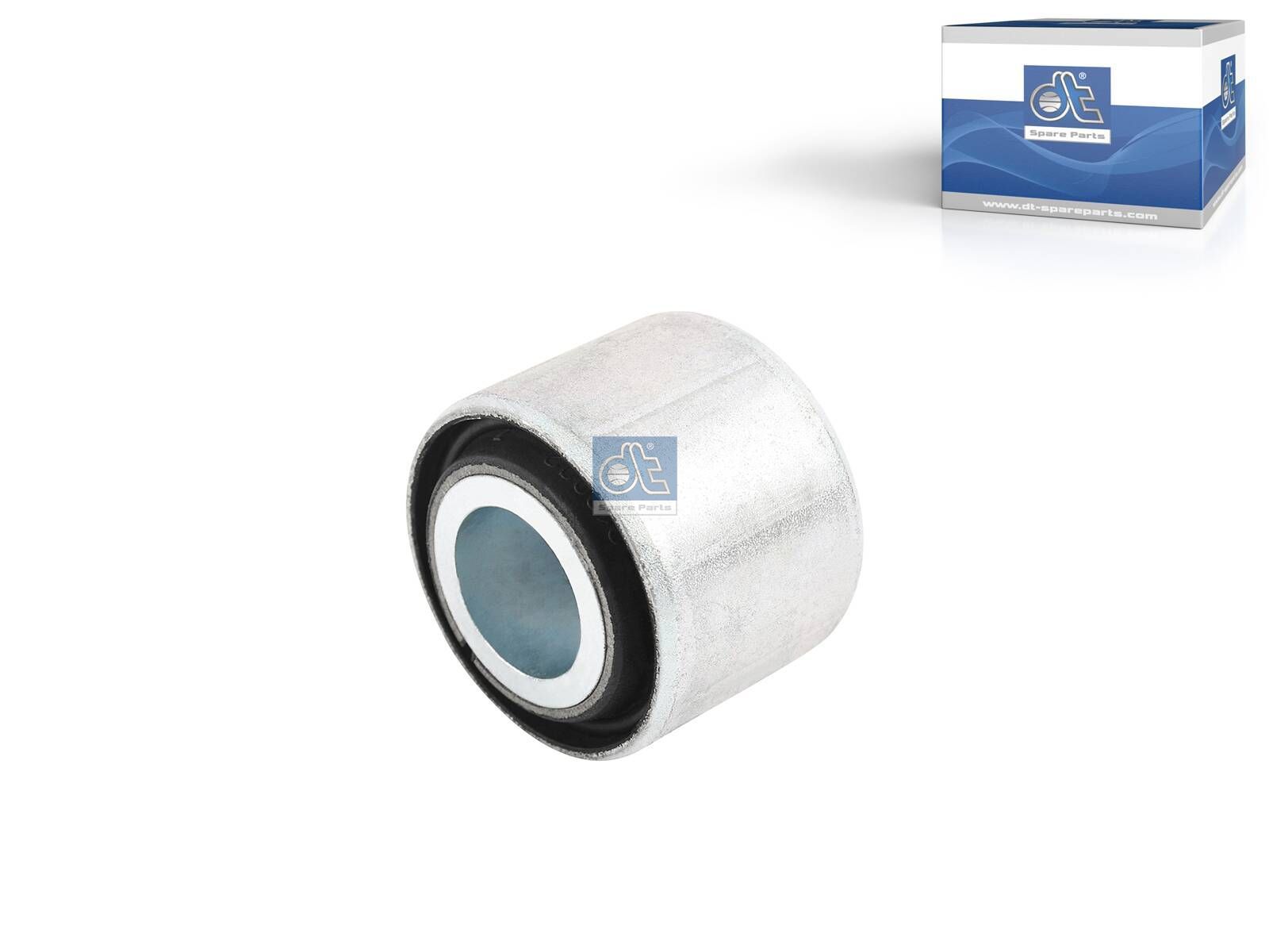 Bushing | DT Spare Parts 7.11369