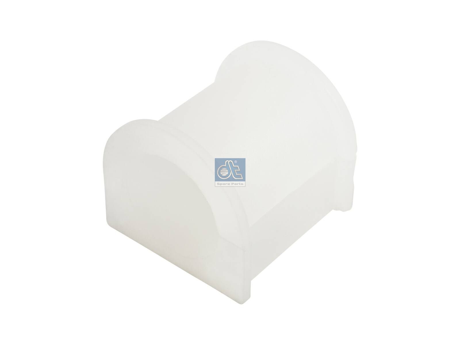 Bushing | DT Spare Parts 7.11371