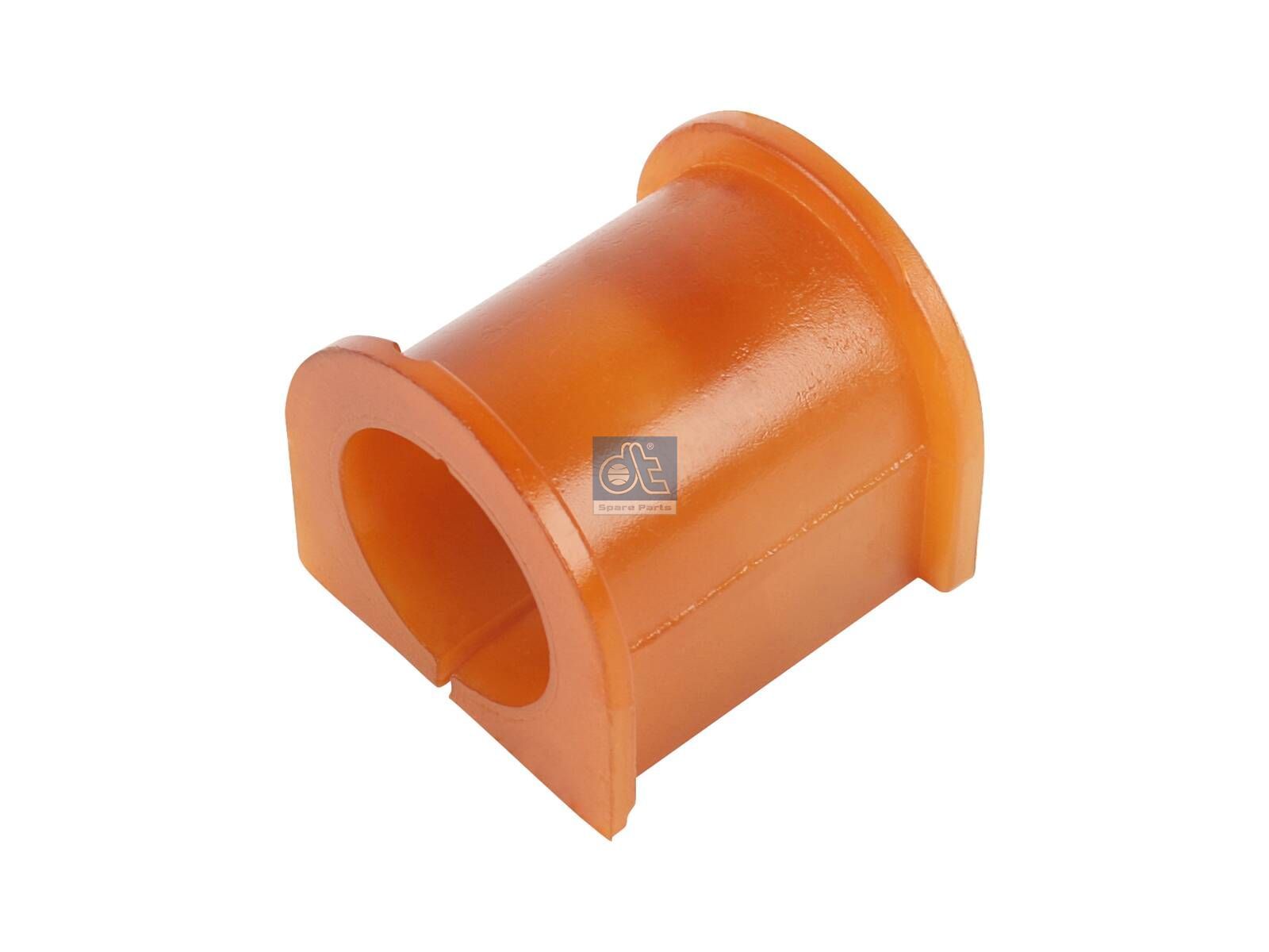 Bushing | DT Spare Parts 7.11378