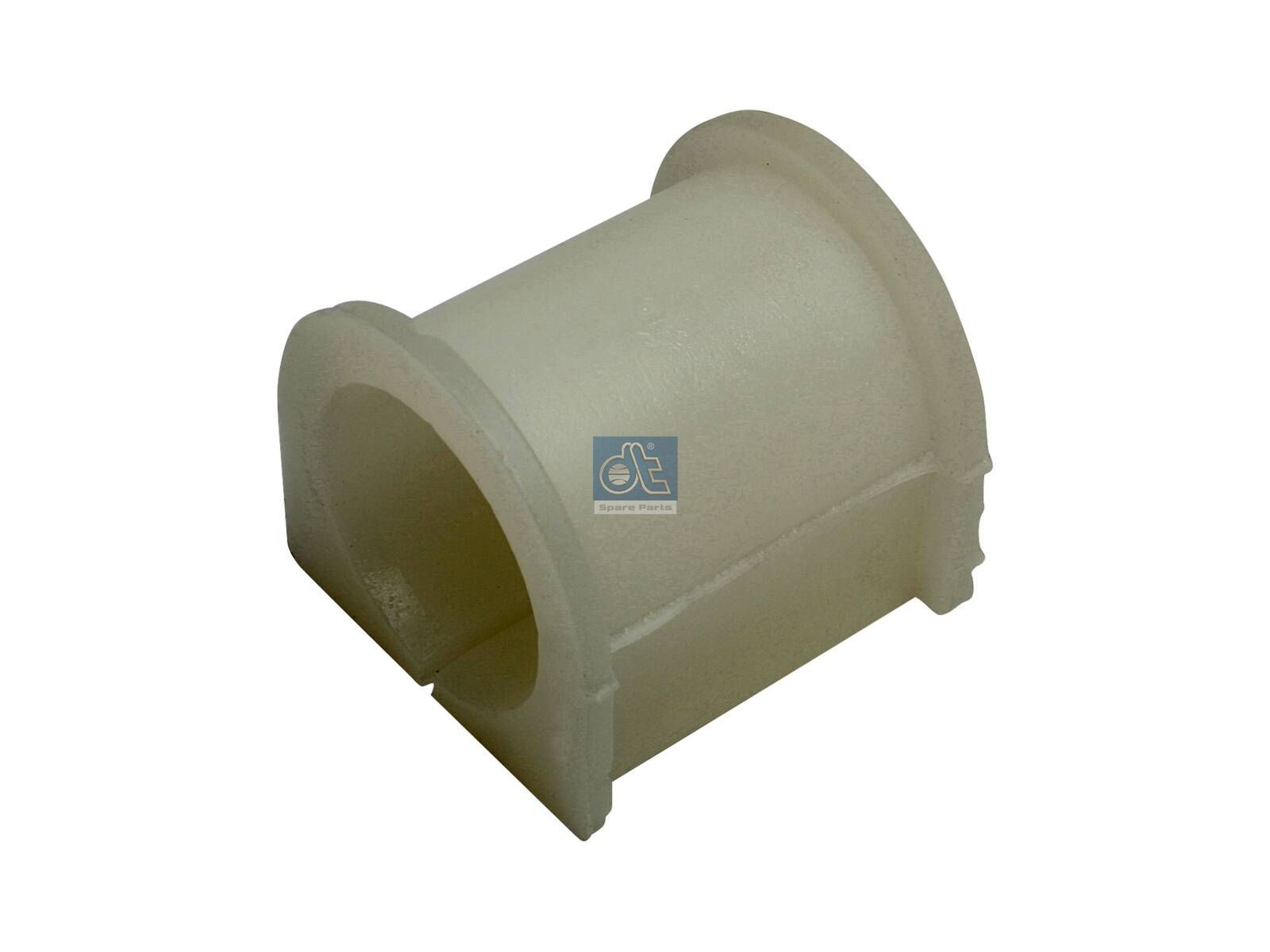 Bushing | DT Spare Parts 7.11379
