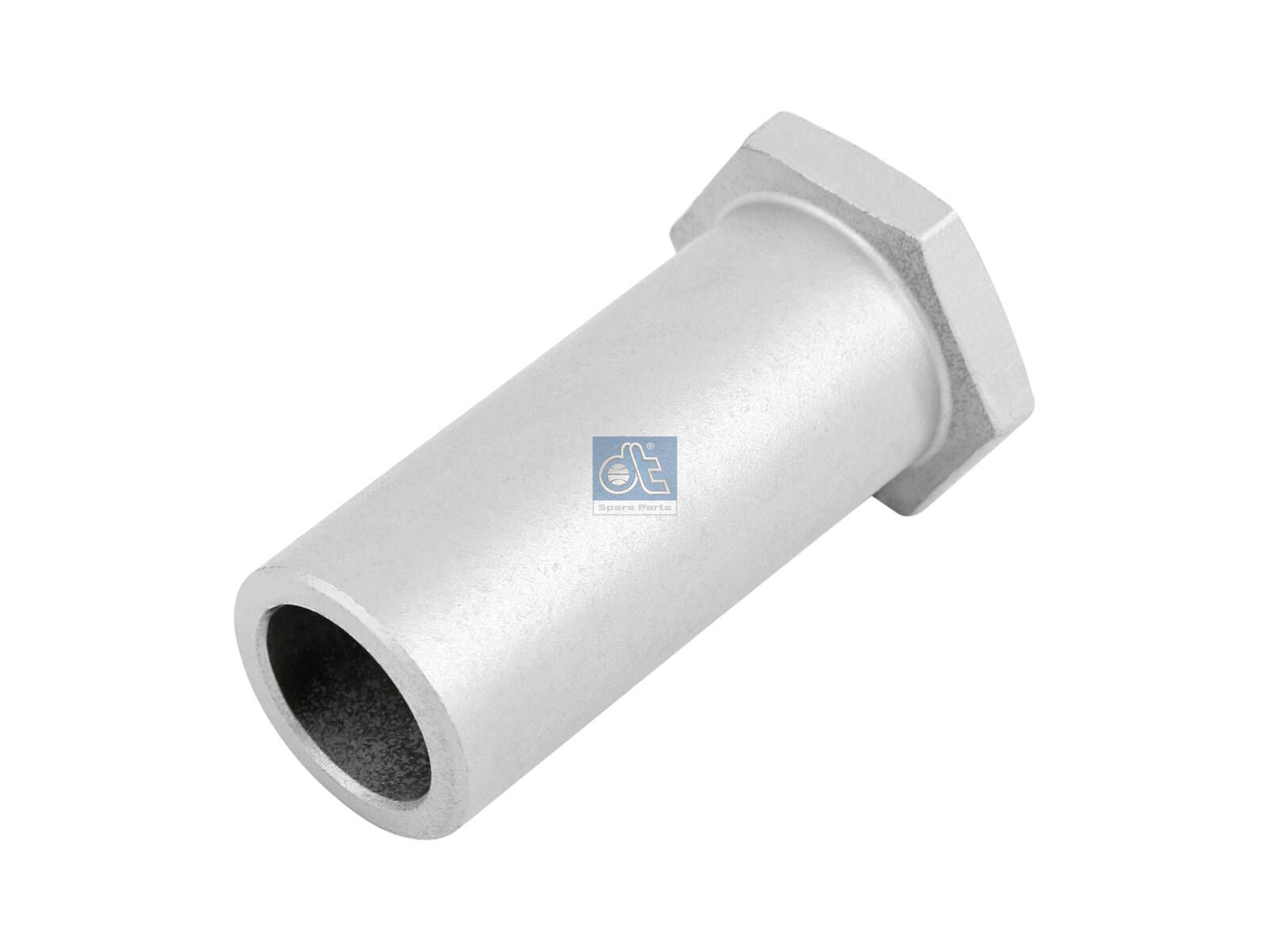 Bolt | DT Spare Parts 7.11386
