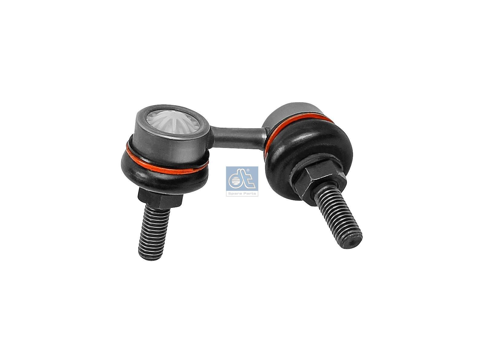Stabilizer stay | DT Spare Parts 7.11388