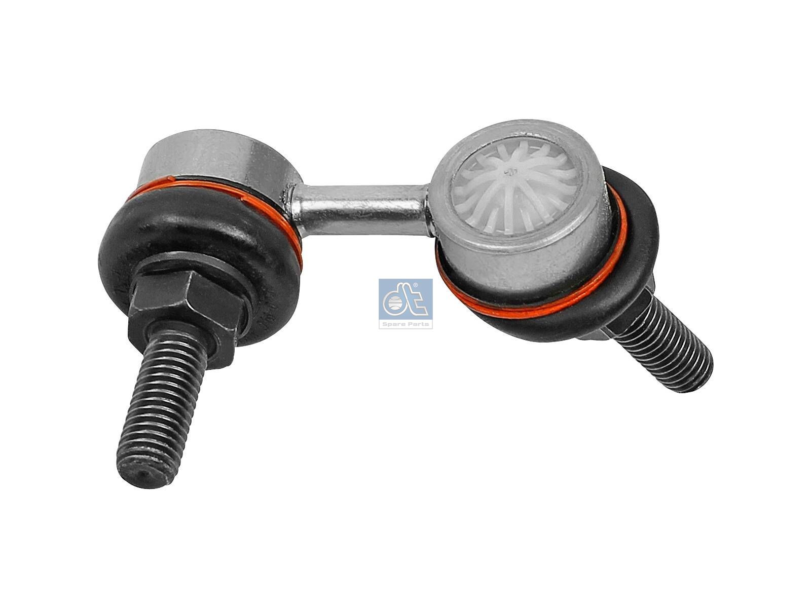 Stabilizer stay | DT Spare Parts 7.11389