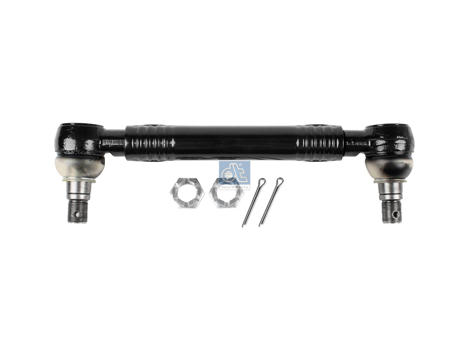 Stabilizer stay | DT Spare Parts 7.11390