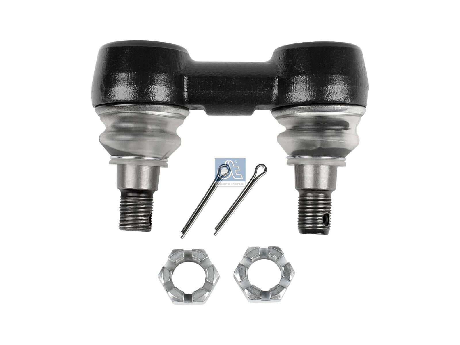 Stabilizer stay | DT Spare Parts 7.11391