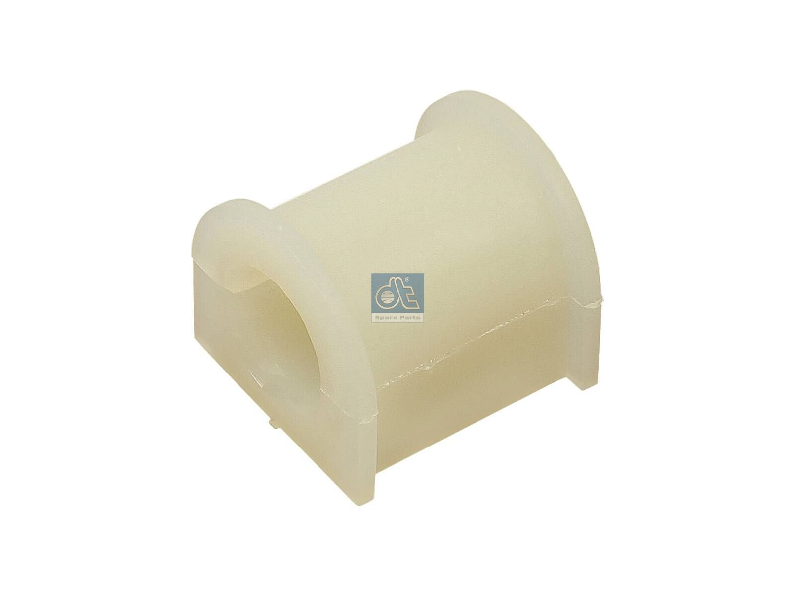Bushing | DT Spare Parts 7.11394