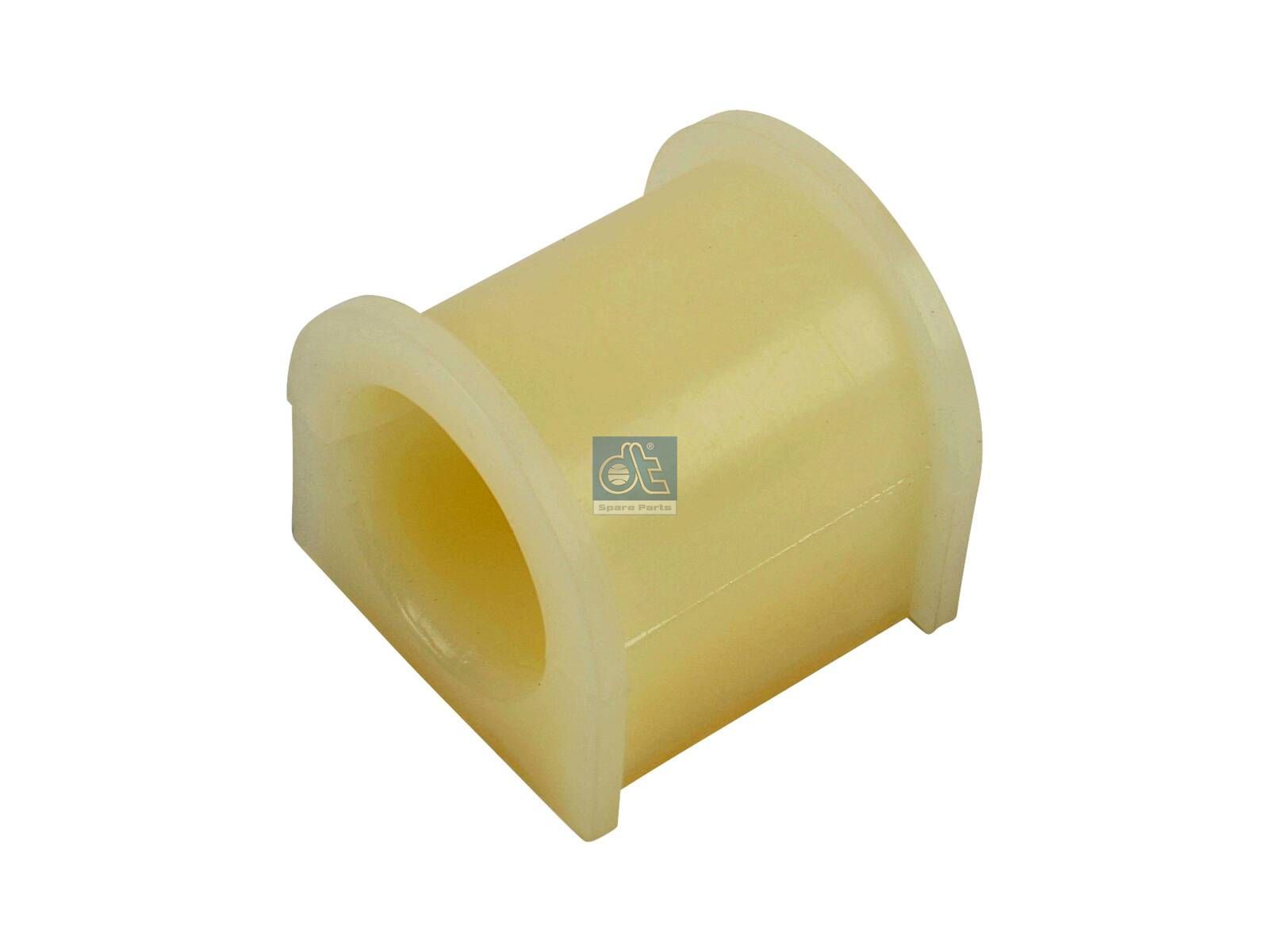 Bushing | DT Spare Parts 7.11395