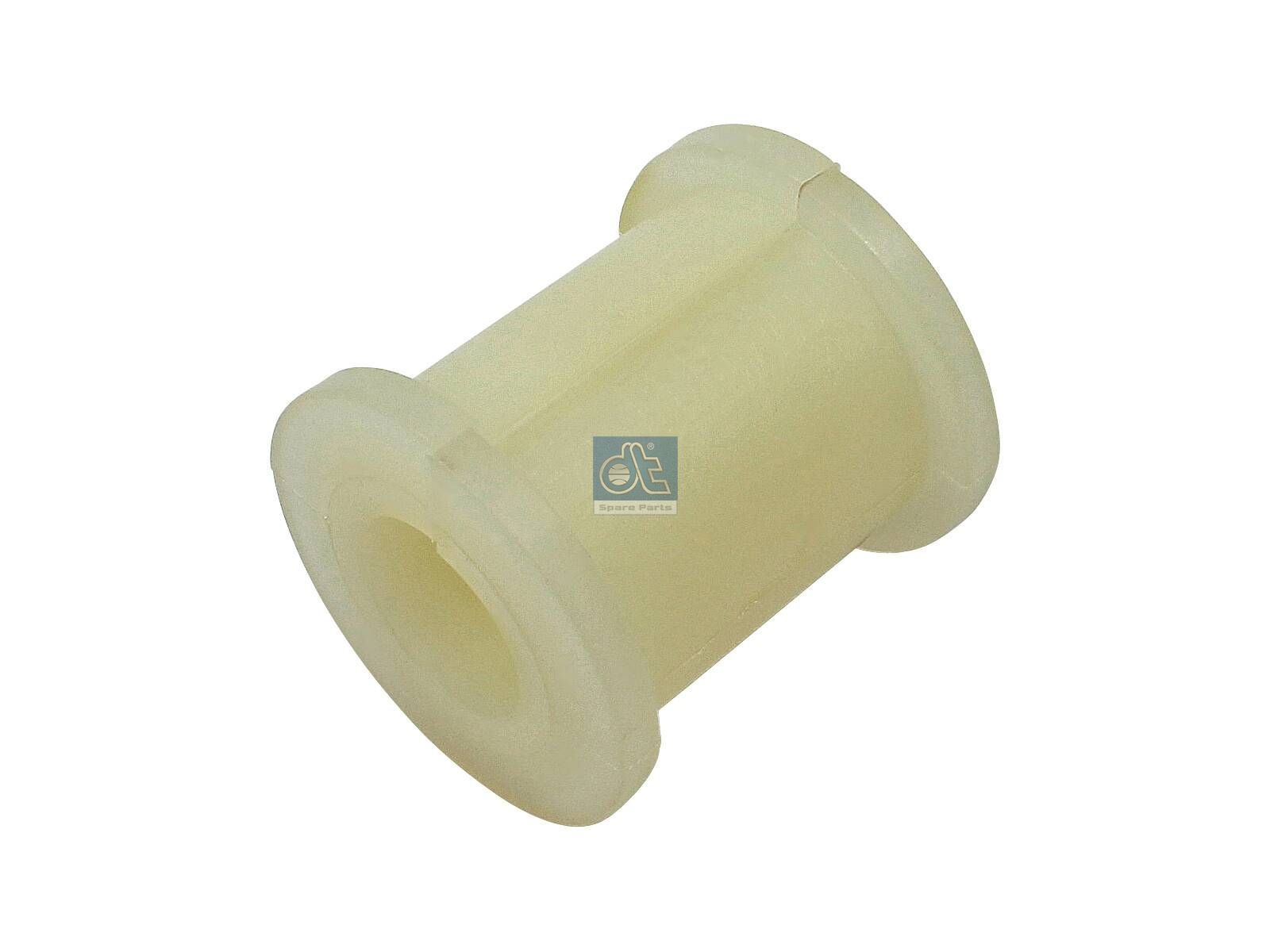 Bushing | DT Spare Parts 7.11396