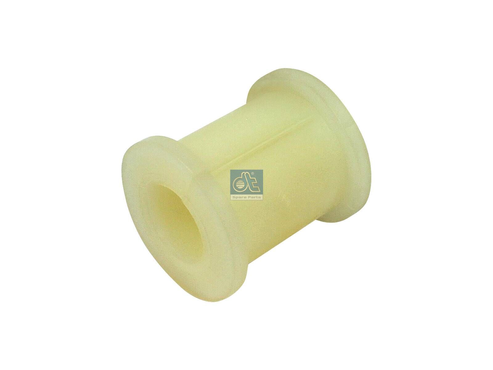 Bushing | DT Spare Parts 7.11397