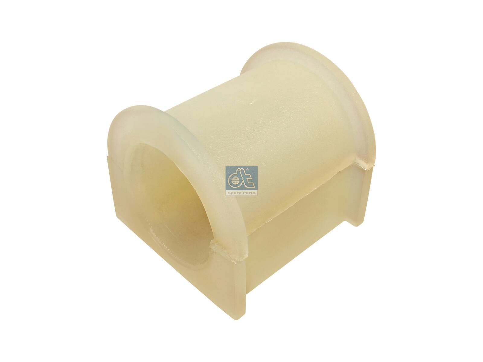 Bushing | DT Spare Parts 7.11398