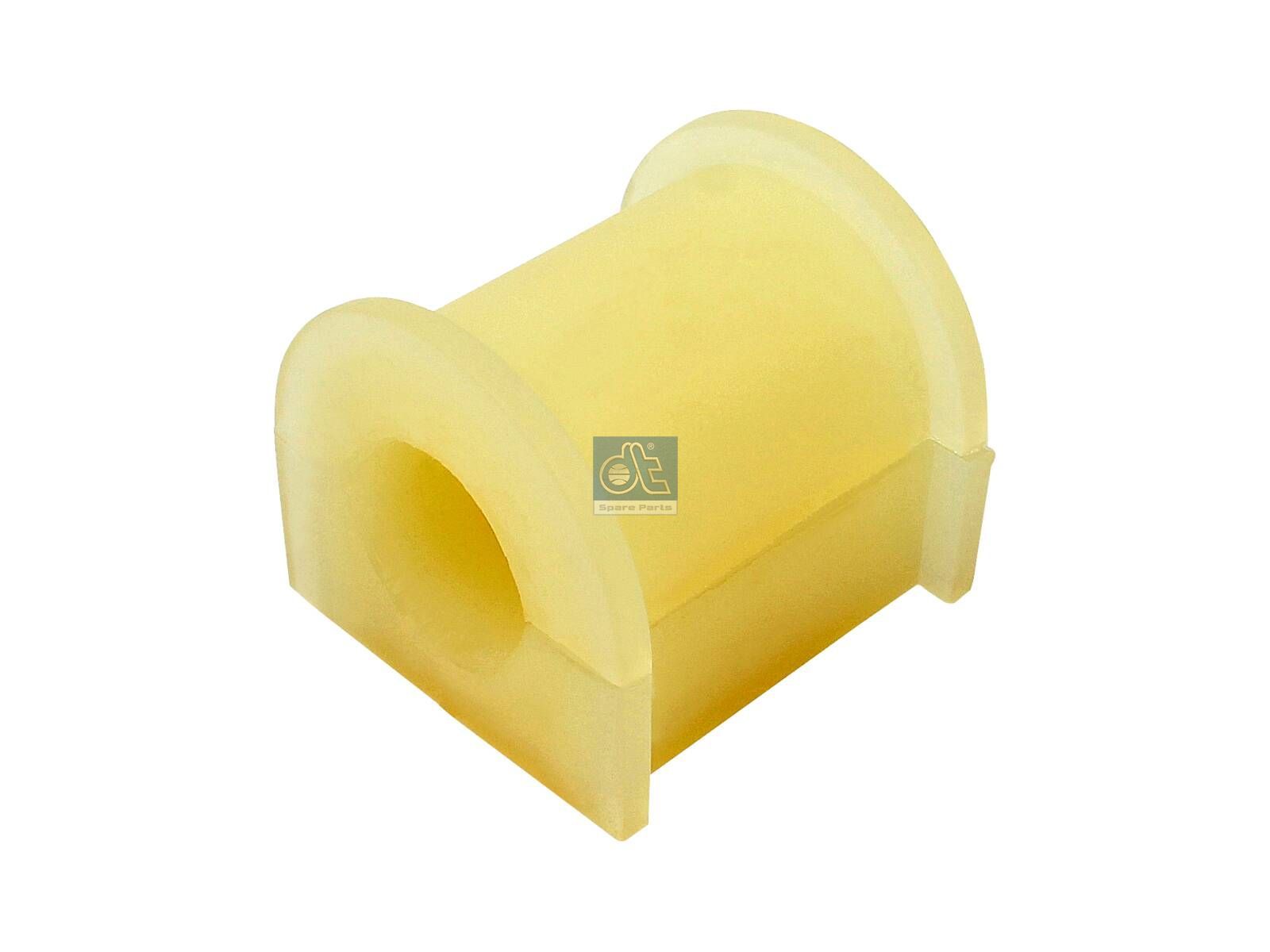 Bushing | DT Spare Parts 7.11399