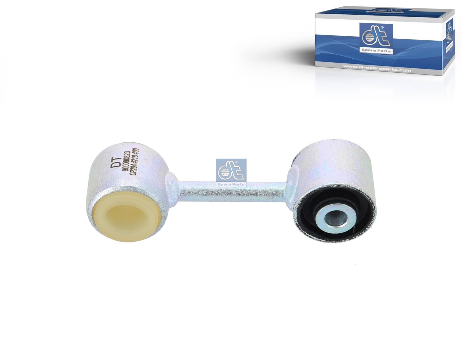 Stabilizer stay | DT Spare Parts 7.11400