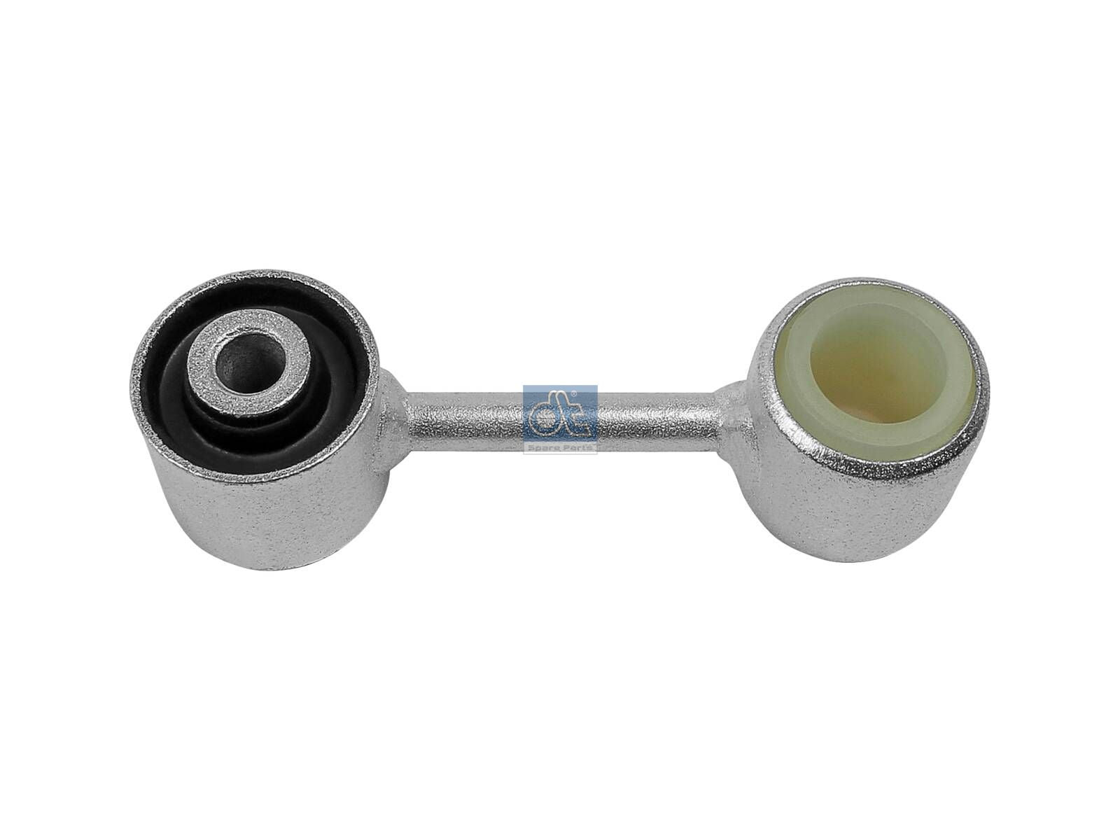 Stabilizer stay | DT Spare Parts 7.11401