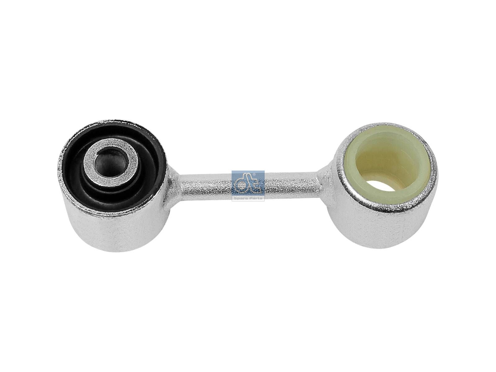 Stabilizer stay | DT Spare Parts 7.11402
