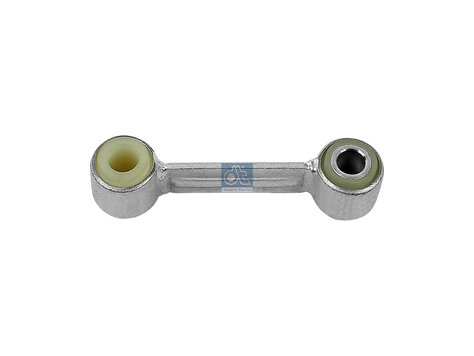 Stabilizer stay | DT Spare Parts 7.11403