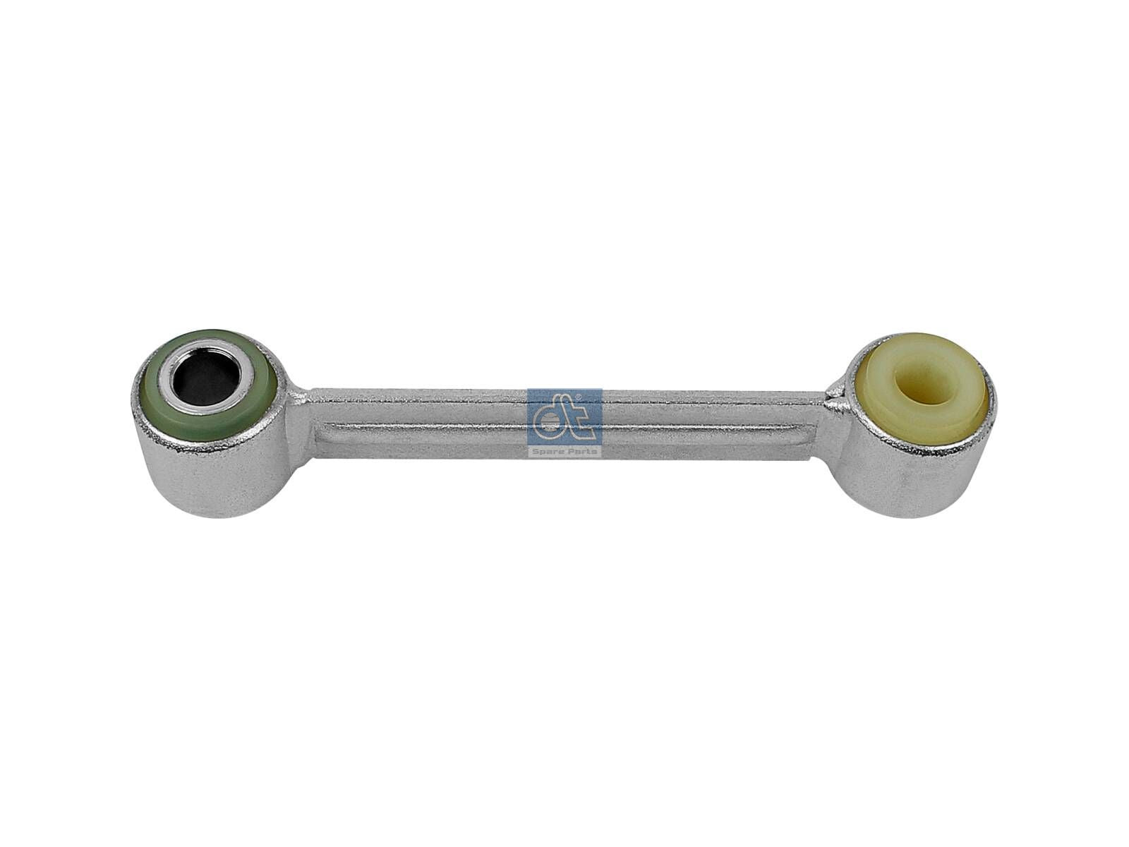 Stabilizer stay | DT Spare Parts 7.11404