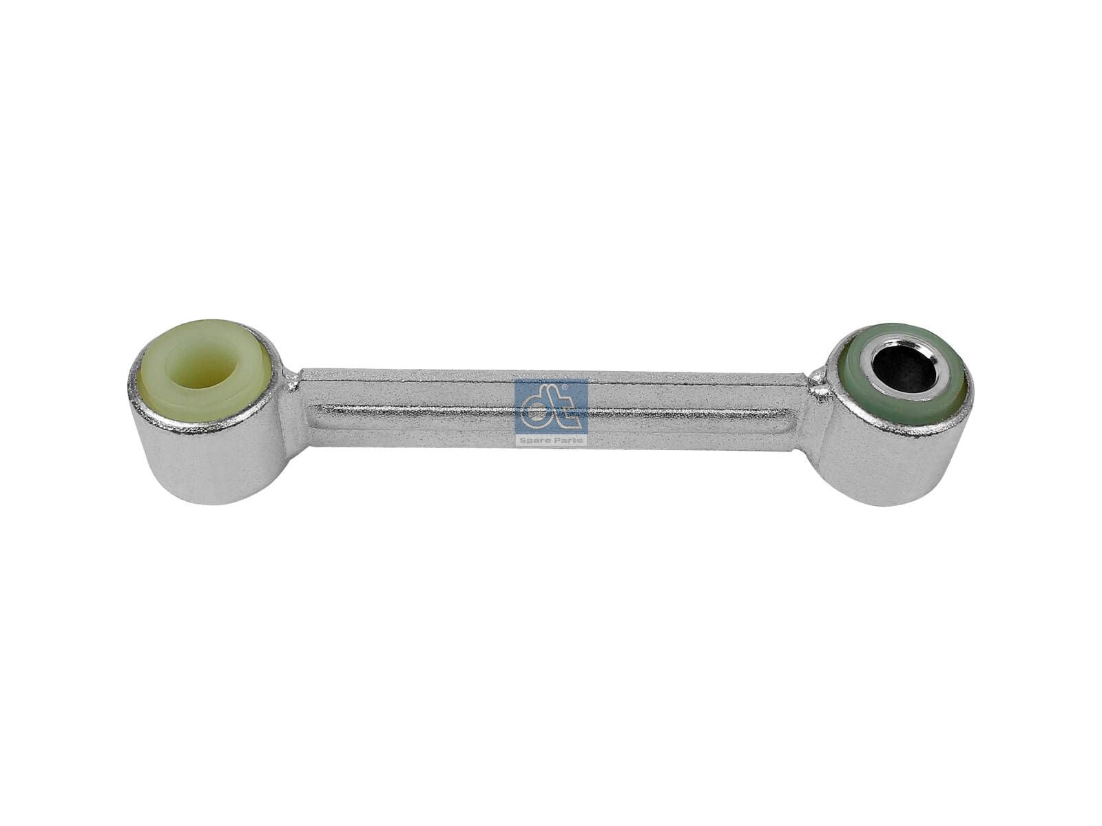 Stabilizer stay | DT Spare Parts 7.11405