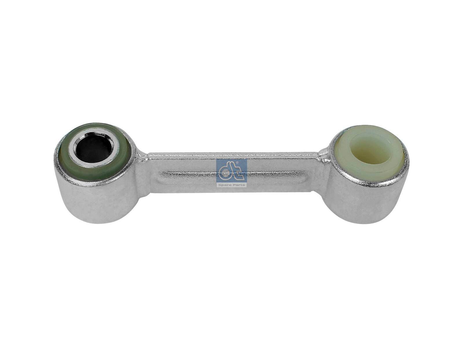 Stabilizer stay | DT Spare Parts 7.11406