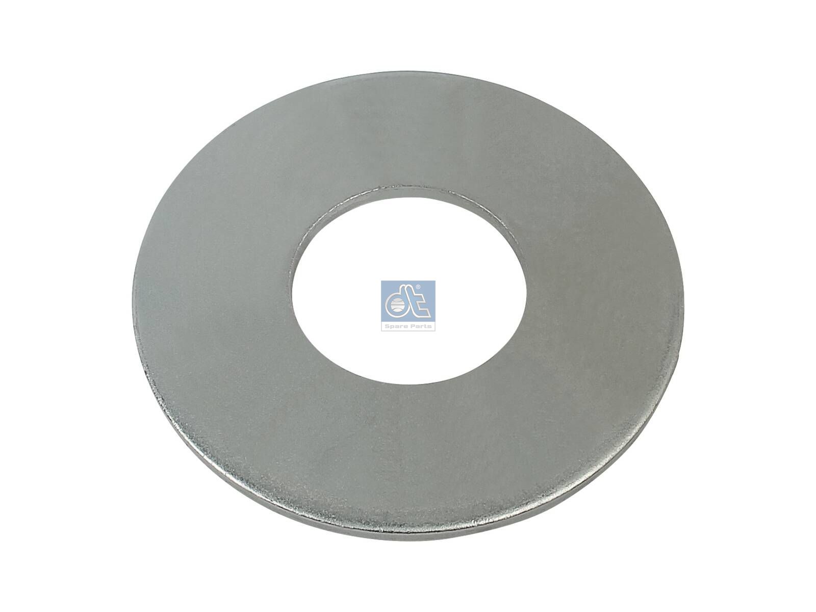 Washer | DT Spare Parts 7.11411