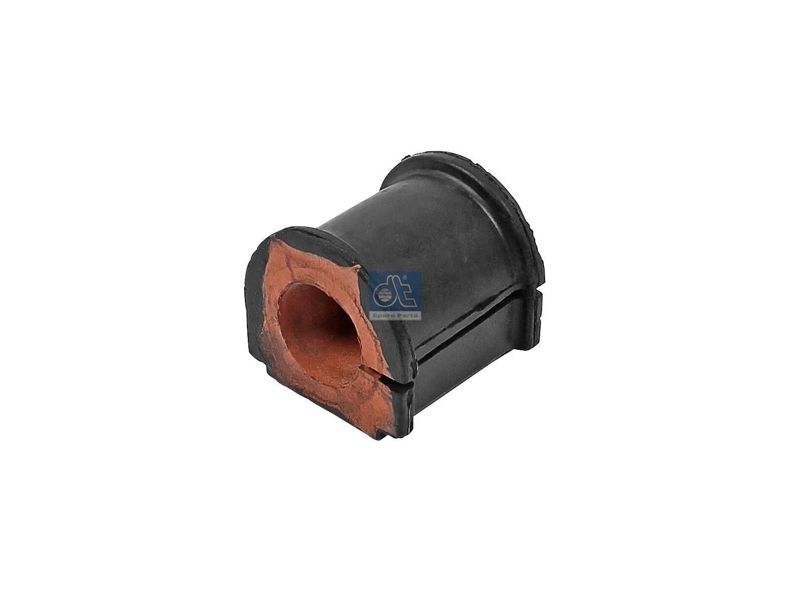 Bushing | DT Spare Parts 7.11425