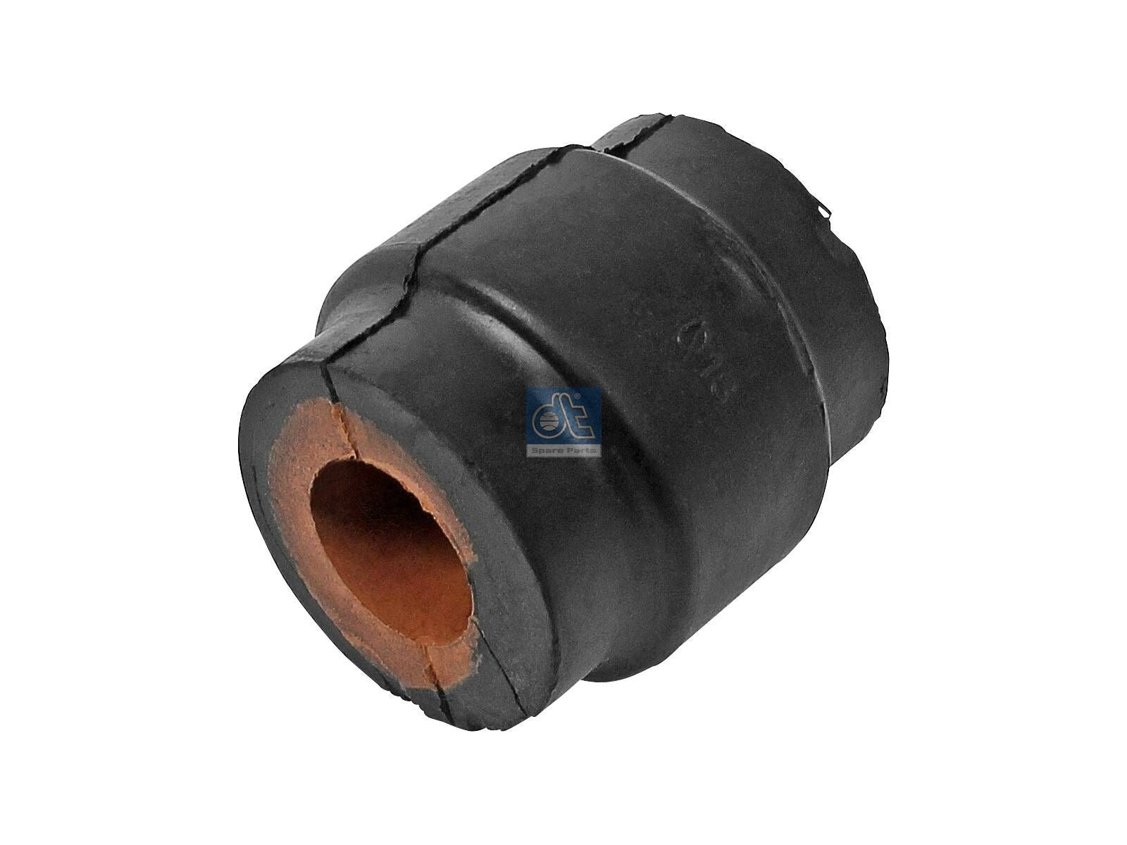 Bushing | DT Spare Parts 7.11426