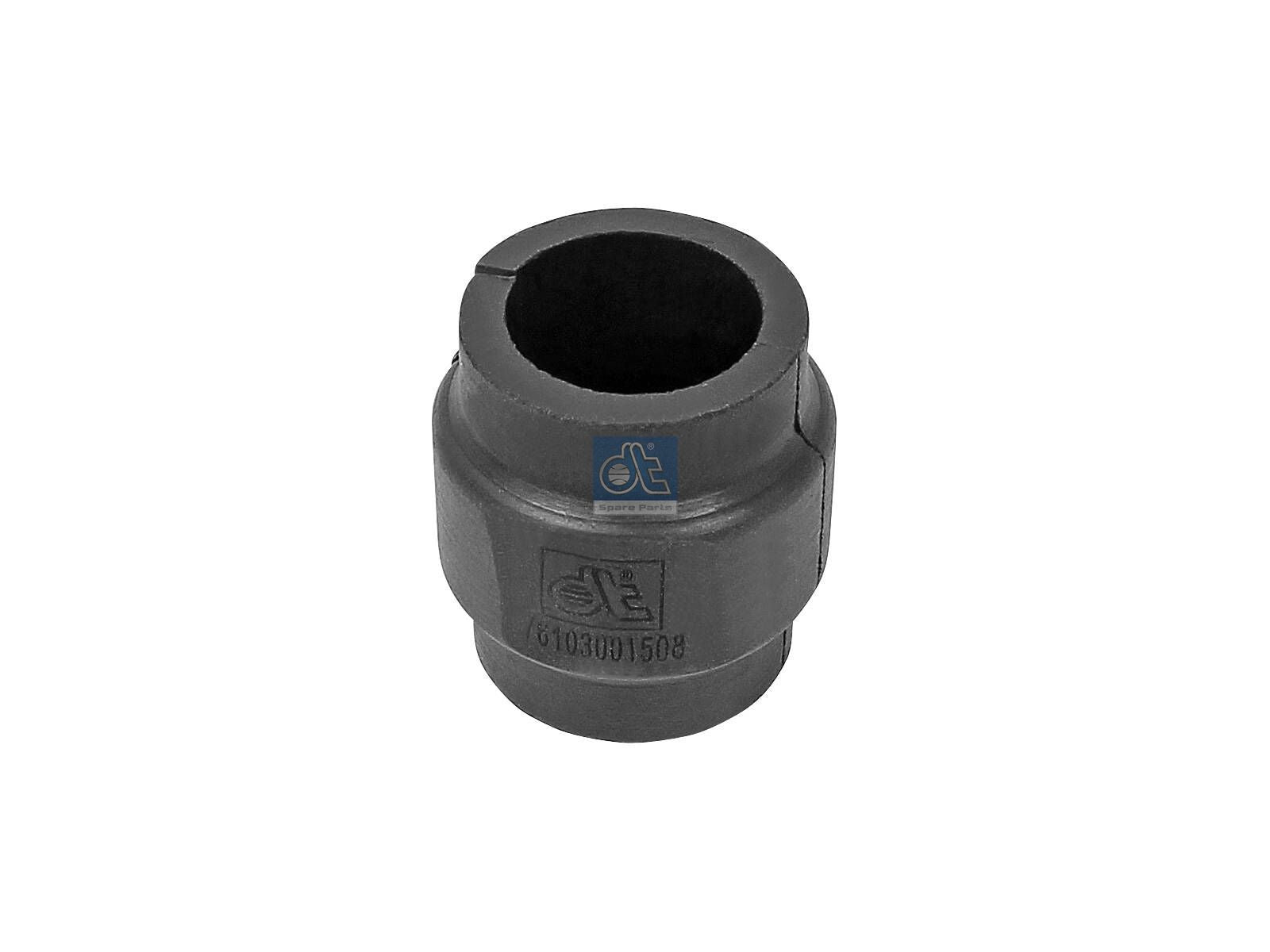 Bushing | DT Spare Parts 7.11427