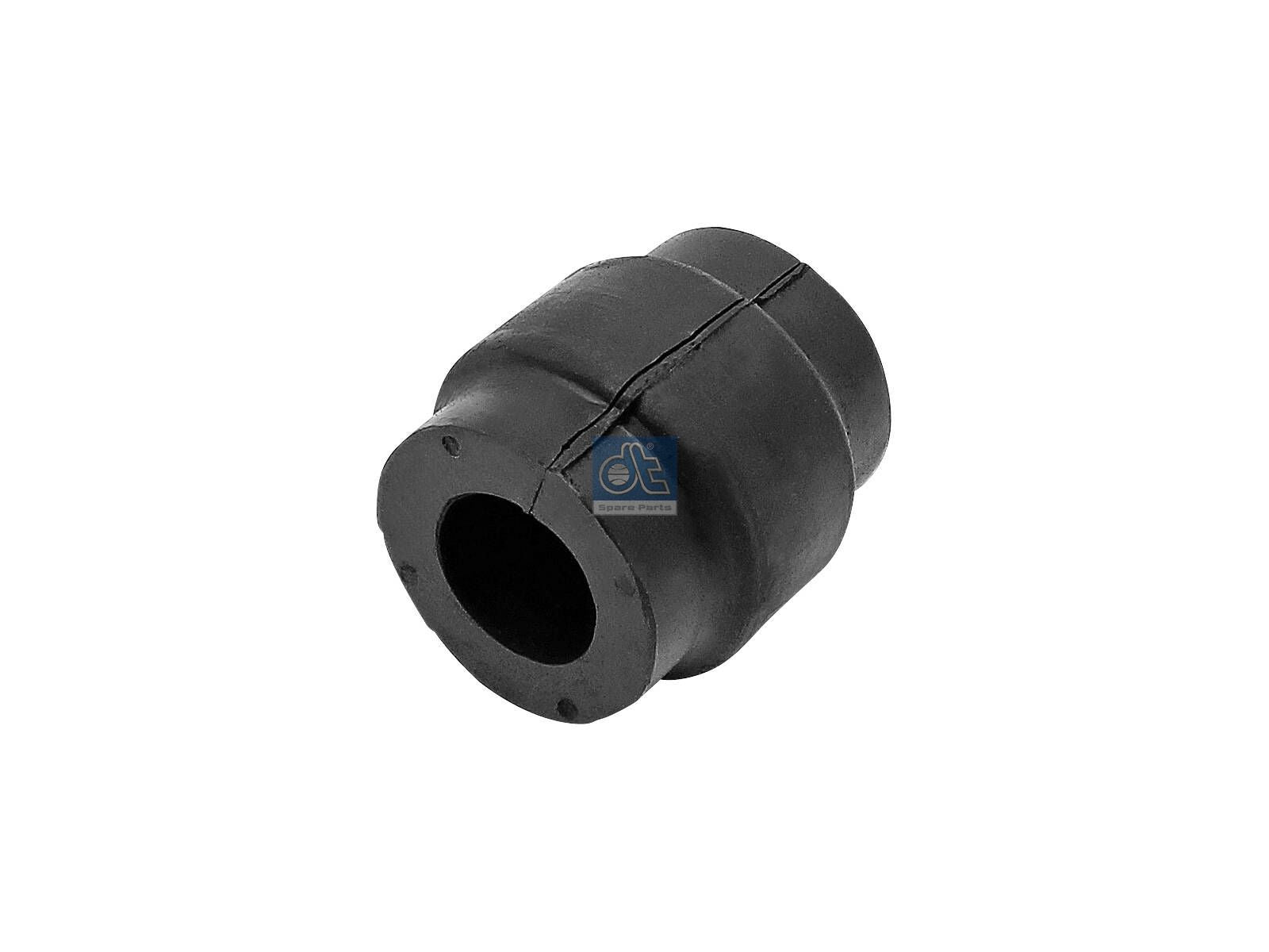 Bushing | DT Spare Parts 7.11430