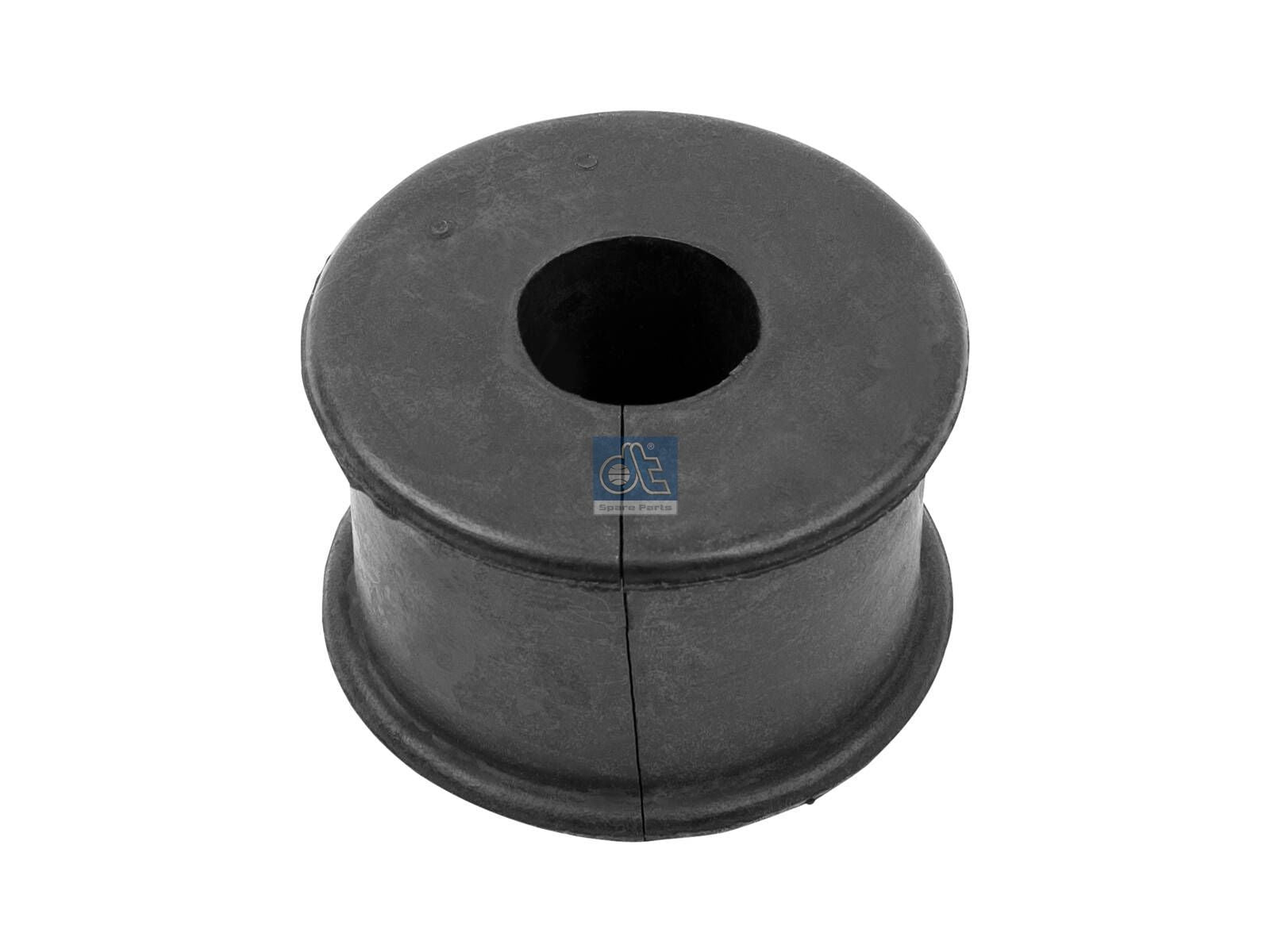 Bushing | DT Spare Parts 7.11431