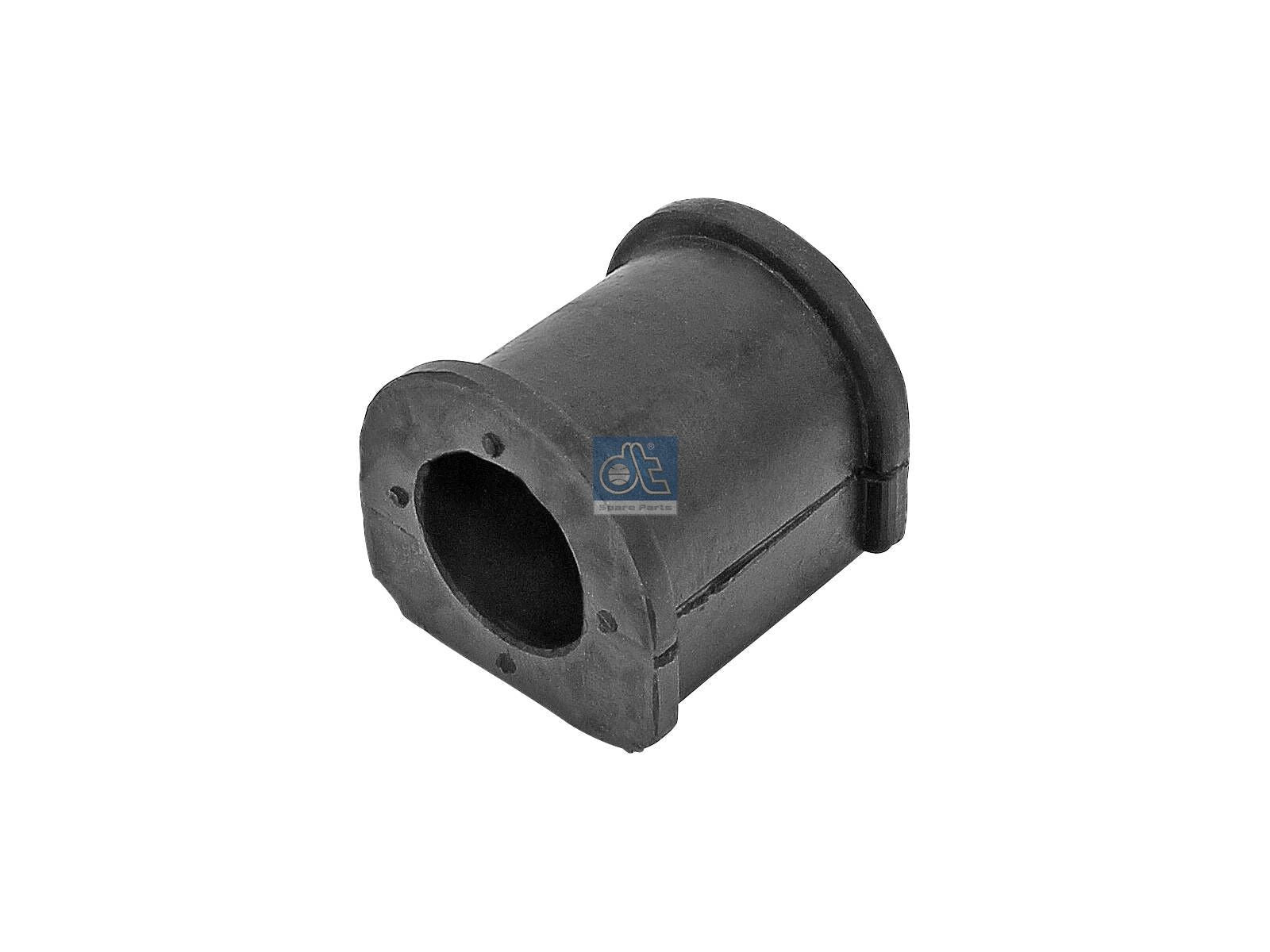 Bushing | DT Spare Parts 7.11432