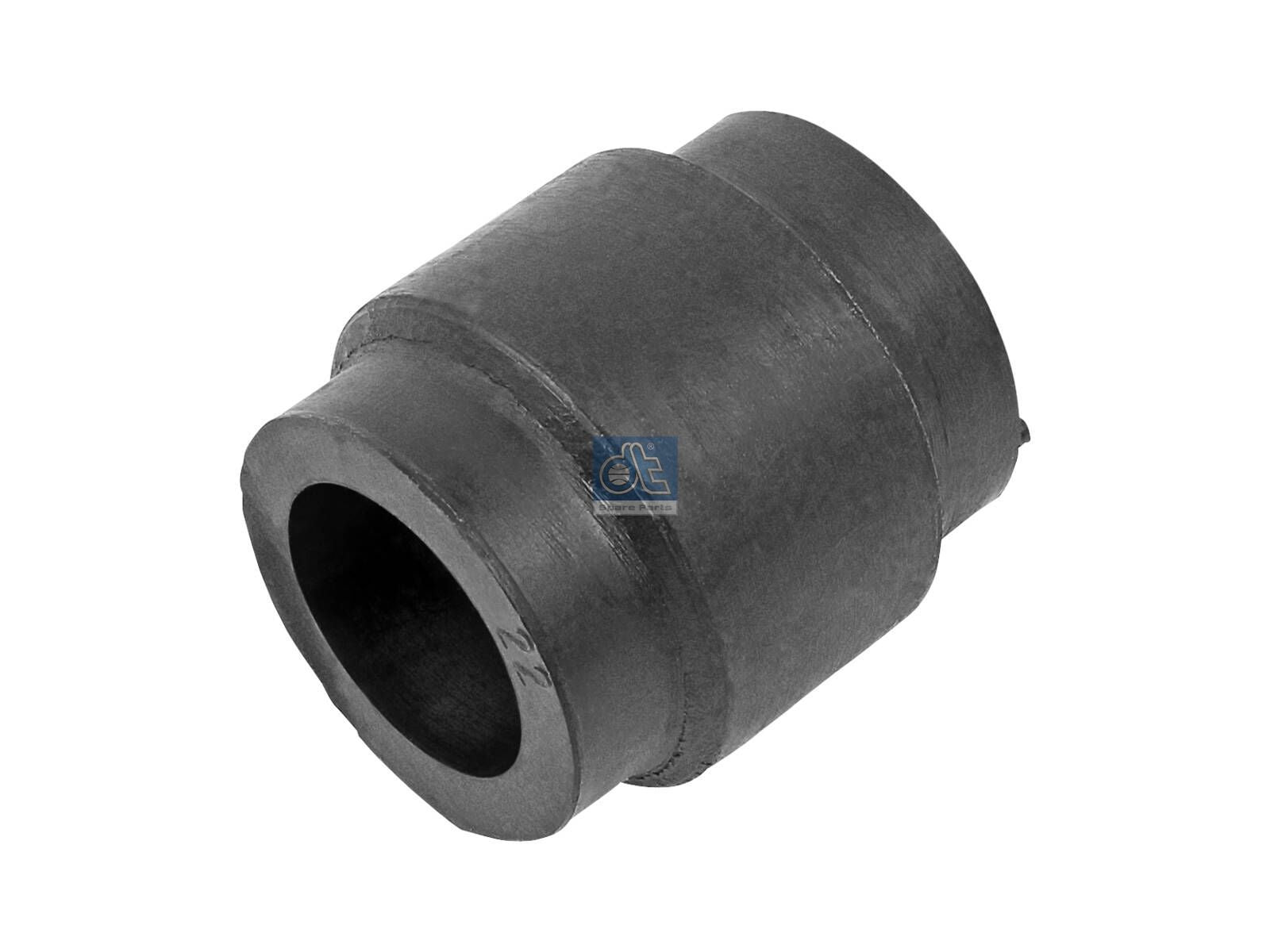Bushing | DT Spare Parts 7.11433