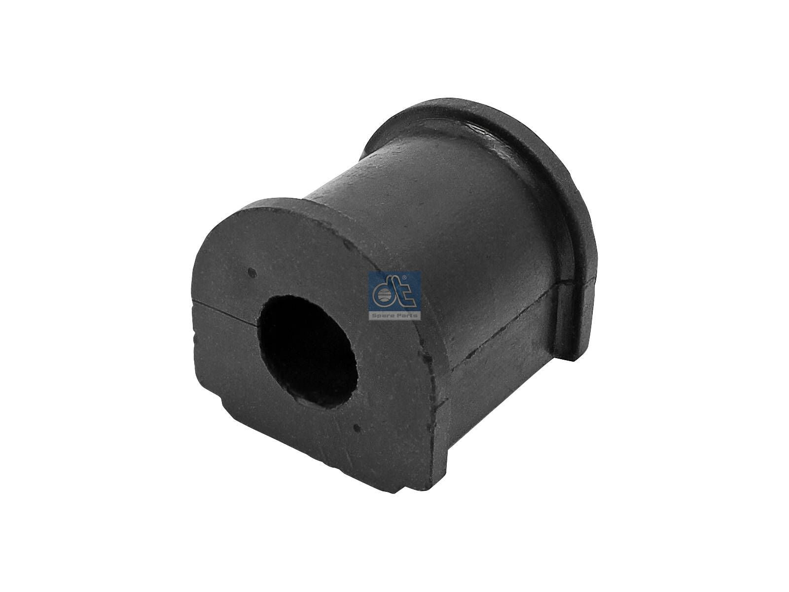 Bushing | DT Spare Parts 7.11434