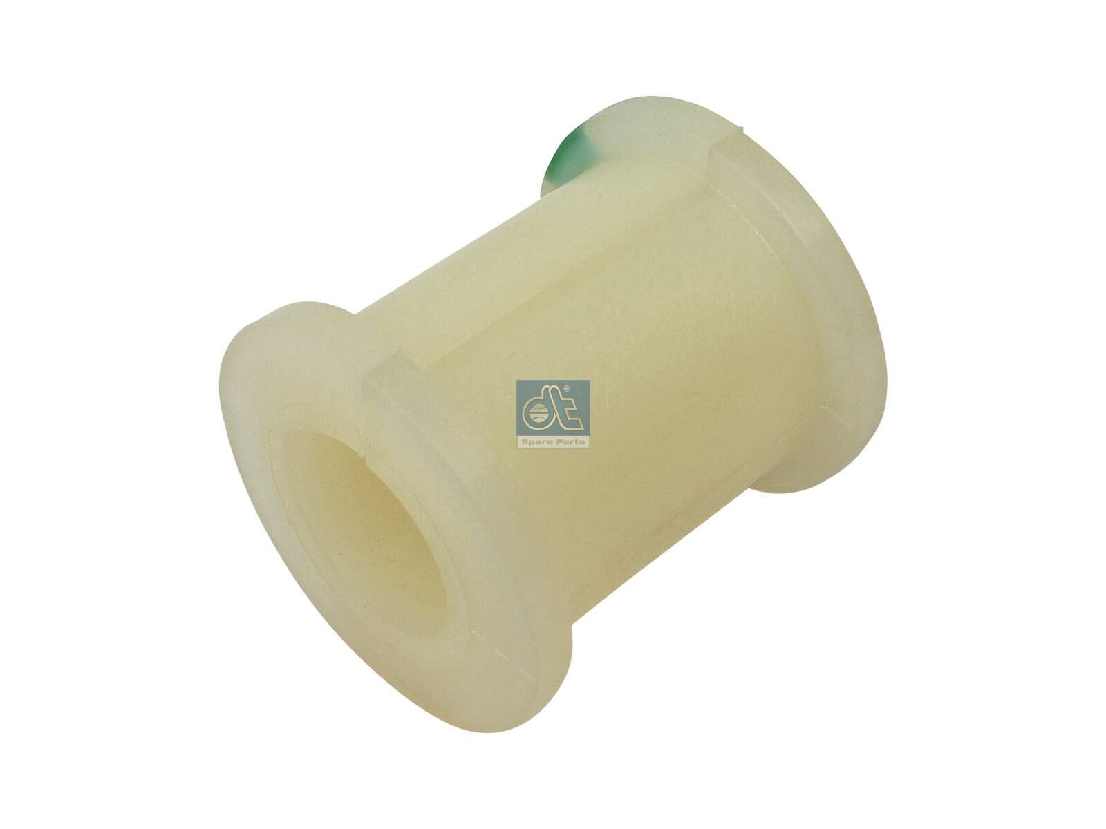 Bushing | DT Spare Parts 7.11437