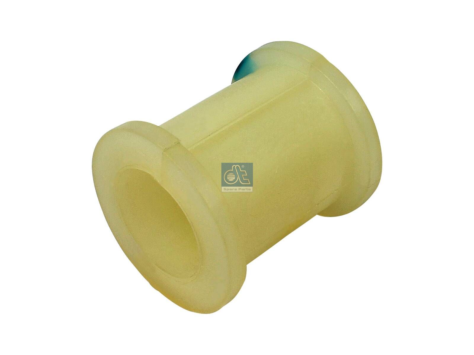 Bushing | DT Spare Parts 7.11438