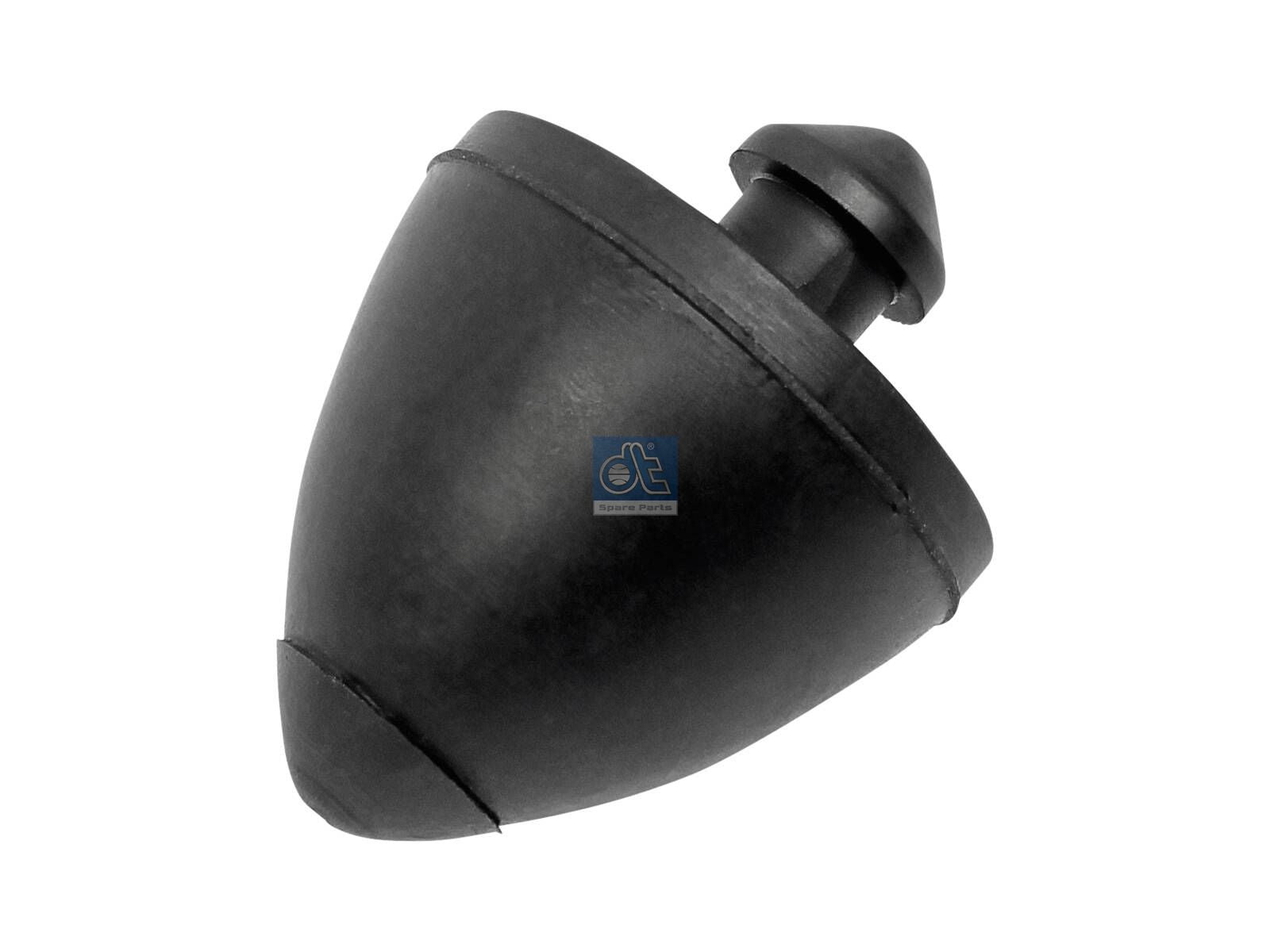 Buffer stop | DT Spare Parts 7.11510
