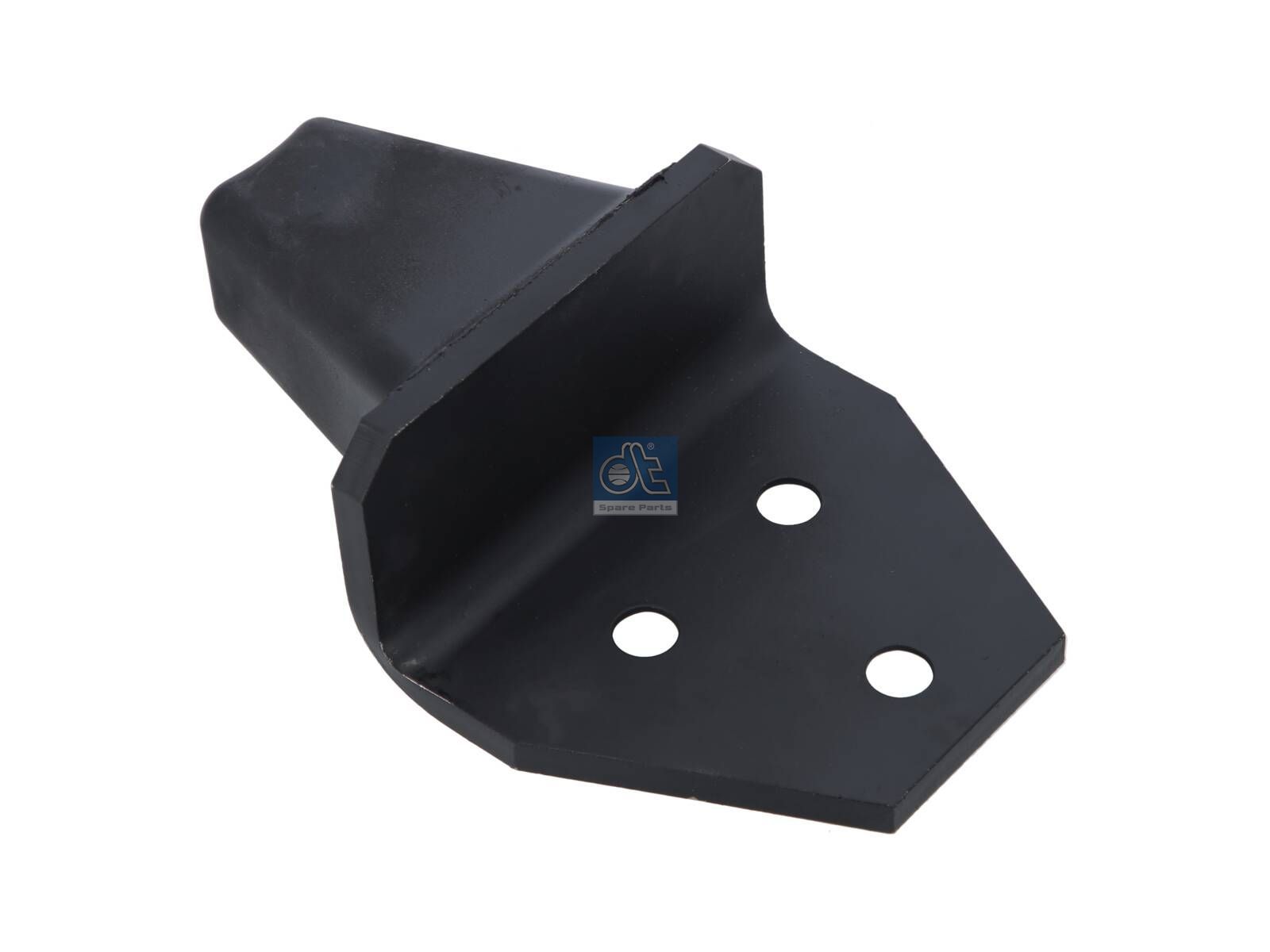 Buffer stop | DT Spare Parts 7.11516