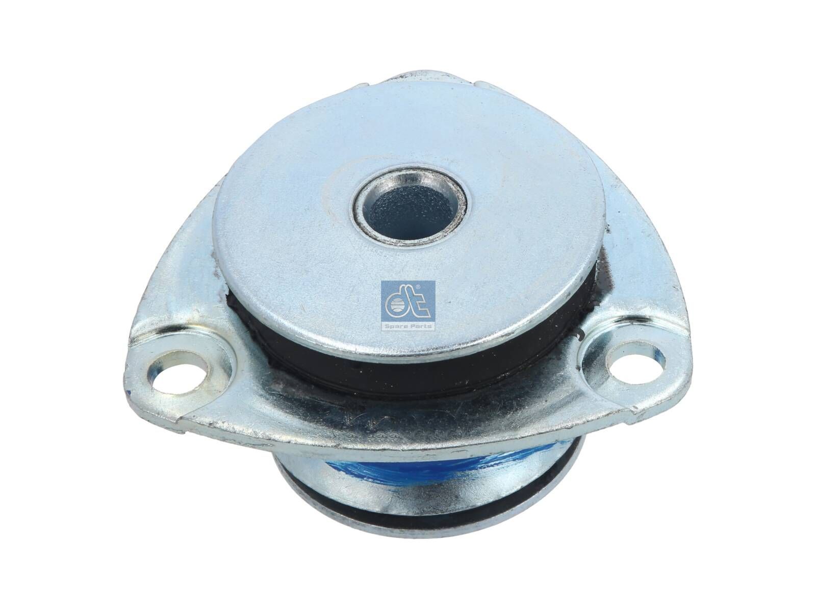 Buffer stop | DT Spare Parts 7.11517
