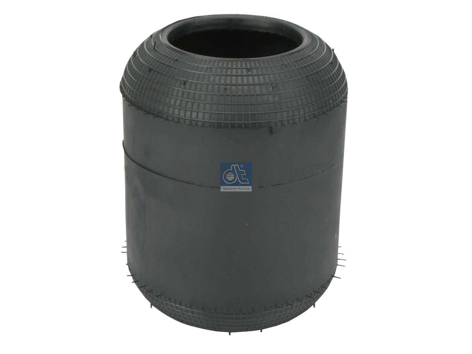 Air spring | DT Spare Parts 7.12001