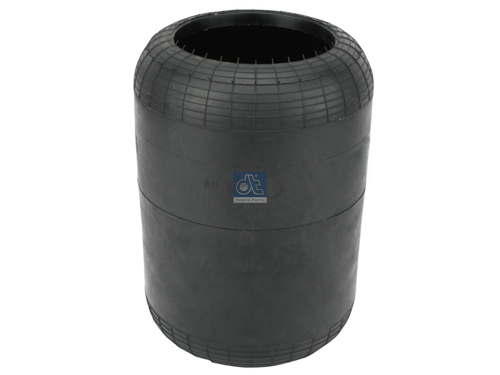 Air spring | DT Spare Parts 7.12002