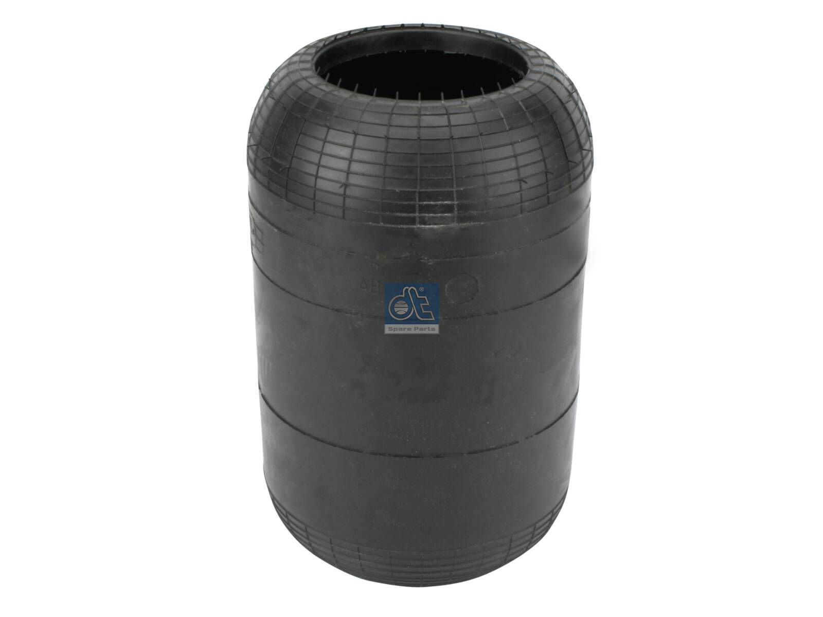 Air spring | DT Spare Parts 7.12003