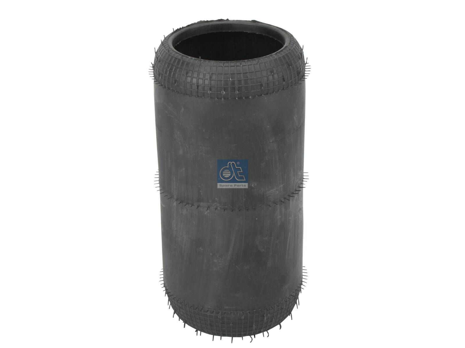 Air spring | DT Spare Parts 7.12004