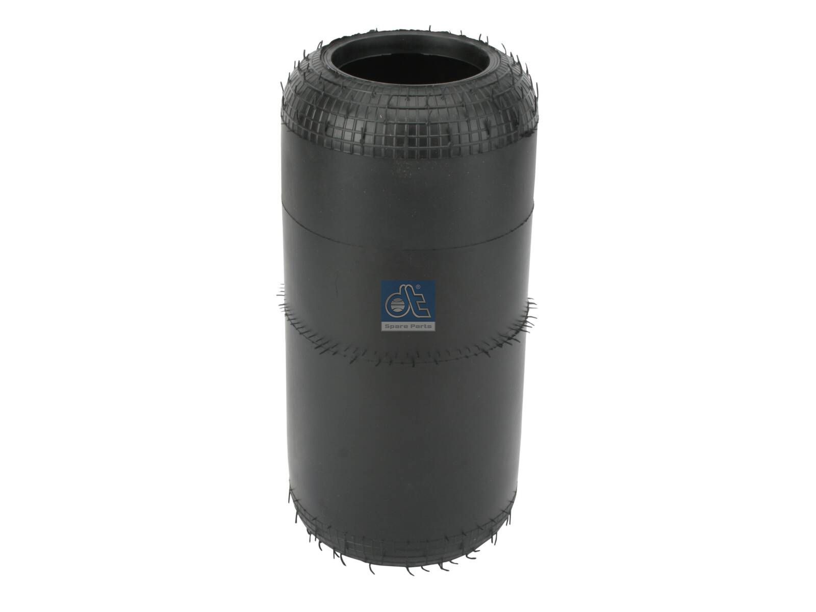 Air spring | DT Spare Parts 7.12005
