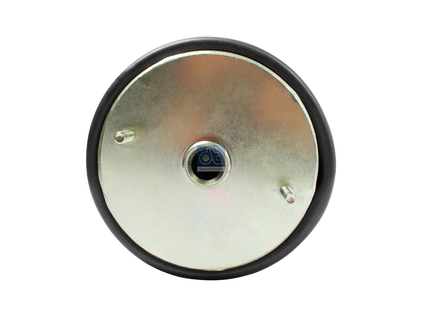 Air spring | DT Spare Parts 7.12007