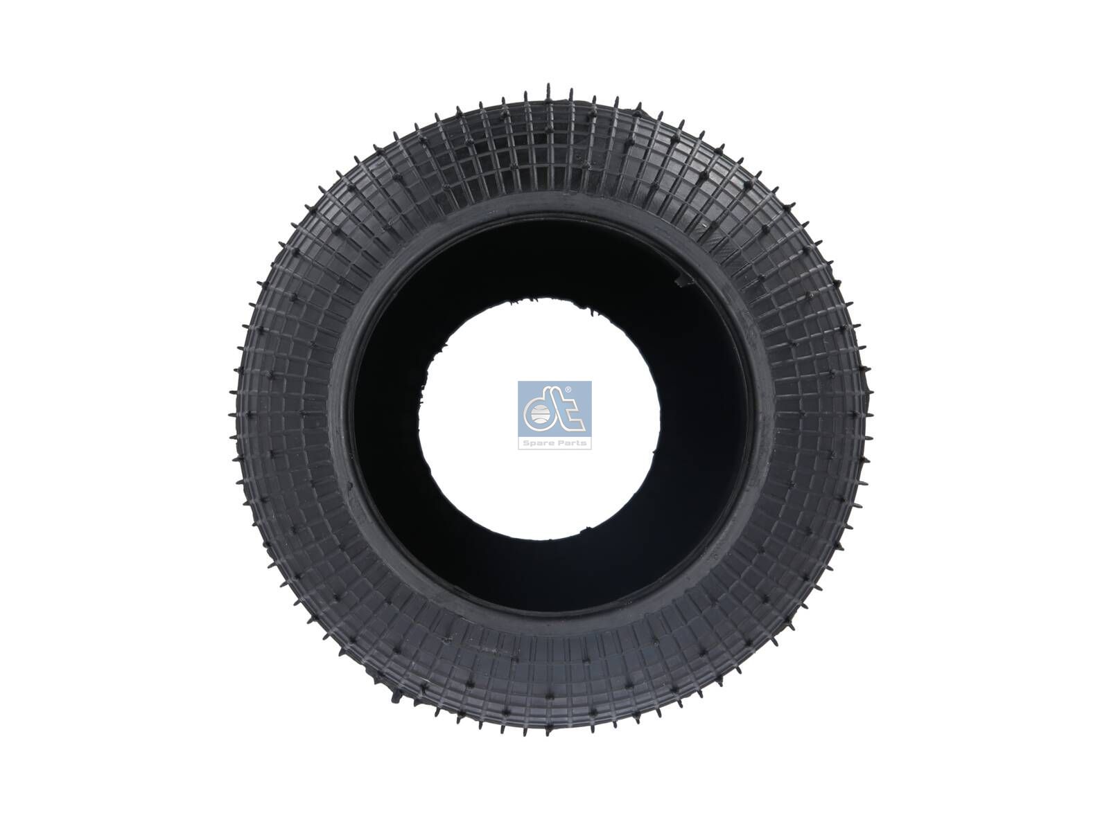 Air spring | DT Spare Parts 7.12008