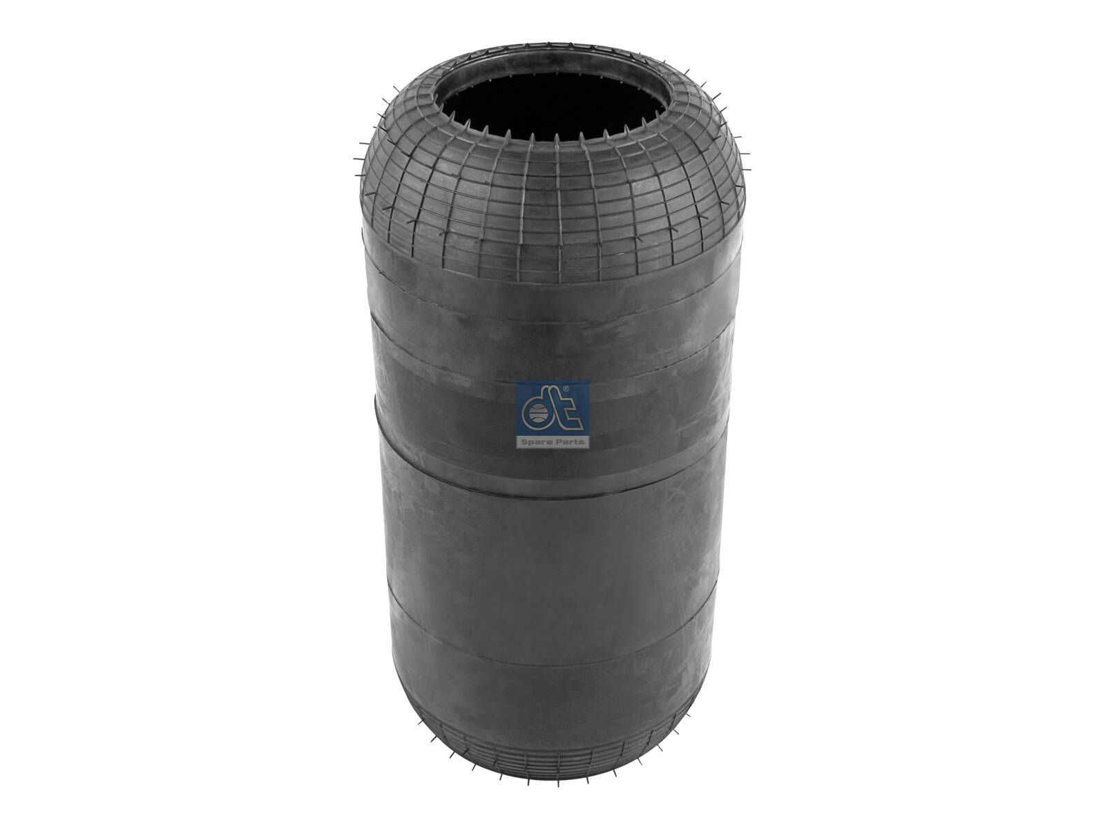 Air spring | DT Spare Parts 7.12012