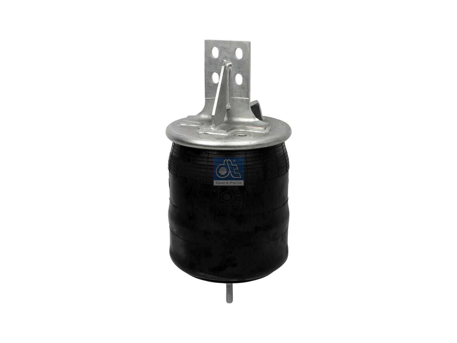 Air spring | DT Spare Parts 7.12013